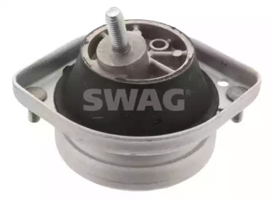 SWAG 20 13 0017